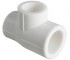 Отдвод потрійний 63 x 20 x 63 мм VALTEC VTP.735.0.063020063 VTP.735.0.063020063 VTP.735.0.063020063