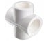 Фитинг полипропиленовый 25 мм VALTEC VTP.741.0.025 VTP.741.0.025 VTP.741.0.025