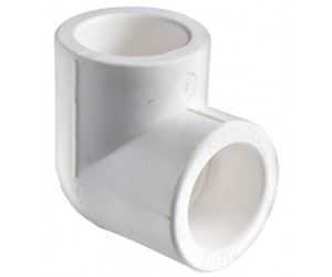 Фитинг 40 мм VALTEC VTP.751.0.040 VTP.751.0.040