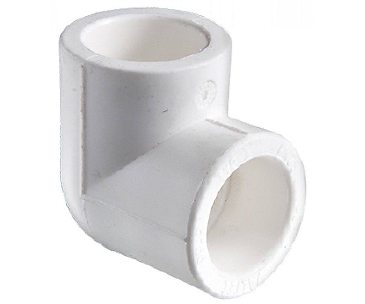 Косинець під зварювання 63 мм VALTEC VTP.751.0.063 VTP.751.0.063 VTP.751.0.063