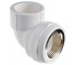 Перехідник кутовий 25 мм х 1/2 VALTEC VTP.752.0.02504 VTP.752.0.02504 VTP.752.0.02504