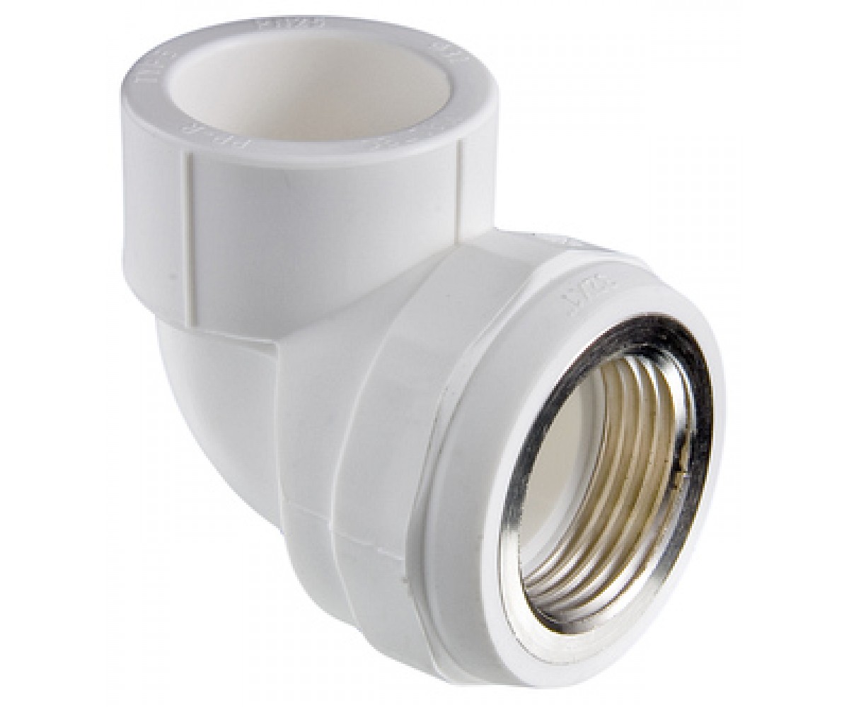 Роз`єм гніздовий 32 мм х 3/4 VALTEC VTP.752.0.03205 VTP.752.0.03205 VTP.752.0.03205