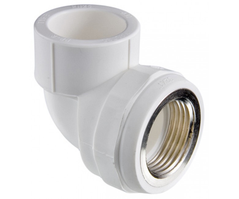Двосторонній перехідник 32 мм х 1 VALTEC VTP.752.0.03206 VTP.752.0.03206 VTP.752.0.03206