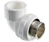 Перехідний кутник 25 мм х 3/4 VALTEC VTP.753.0.02505 VTP.753.0.02505 VTP.753.0.02505