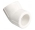 Косинець 45° 20 мм VALTEC VTP.759.0.020 VTP.759.0.020 VTP.759.0.020