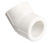 45° 63 мм перехідне з`єднання VALTEC VTP.759.0.063 VTP.759.0.063