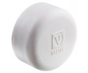 Заглушка поліпропіленова VALTEC VTP.790.0.025 VTP.790.0.025