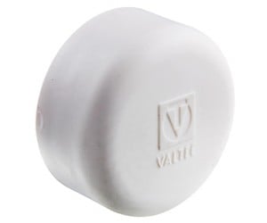 Заглушка поліпропіленова VALTEC VTP.790.0.040 VTP.790.0.040