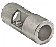 Торцева кришка труби VALTEC VTP.795.0.2025 VTP.795.0.2025