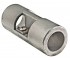 Торцева кришка труби VALTEC VTP.795.0.2025 VTP.795.0.2025 VTP.795.0.2025