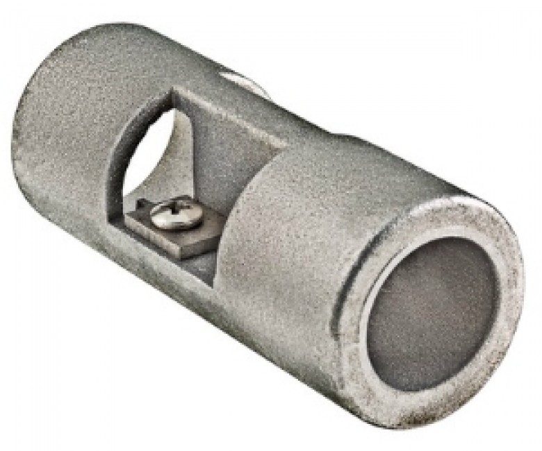 Торцева кришка труби VALTEC VTP.795.0.2025 VTP.795.0.2025 VTP.795.0.2025