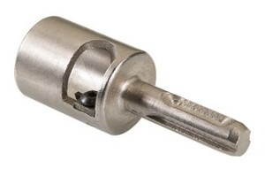 Торцеватель під електроінструмент VALTEC VTP.795.E.025 VTP.795.E.025