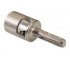 Торцеватель насадка VALTEC VTP.795.E.032 VTP.795.E.032 VTP.795.E.032
