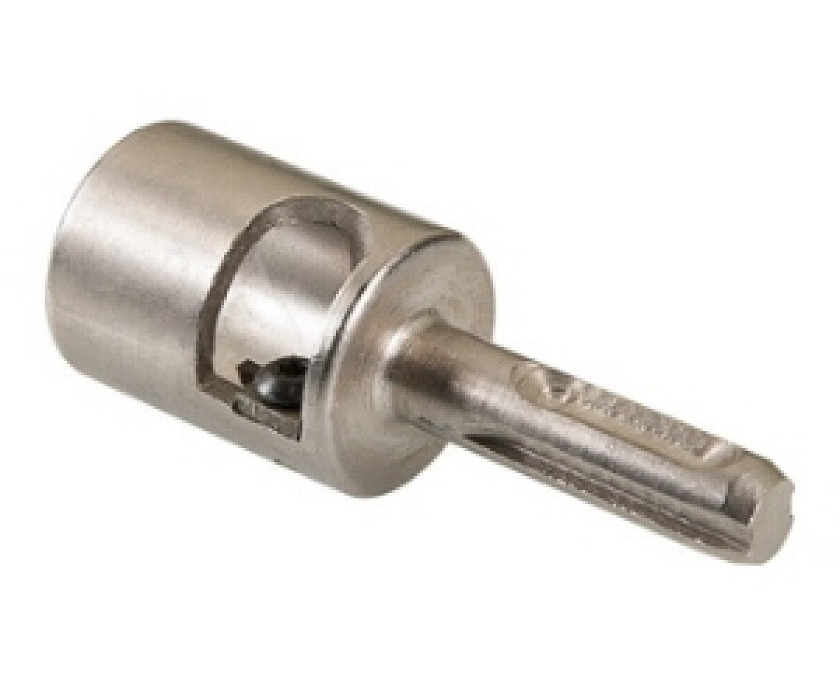 Зачистка для труби VALTEC VTP.795.E.050 VTP.795.E.050 VTP.795.E.050