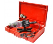 Апарат зварювальний з насадками VALTEC VTP.798.0.020040 VTP.798.0.020040