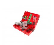 Комплект зварювального обладнання VALTEC  VTP.799.E.020040