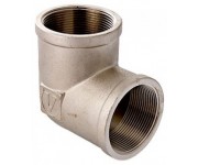 Косинець 1/2 вн.-вн. (diy) VALTEC VTR.090.GY.0004 VTR.090.GY.0004