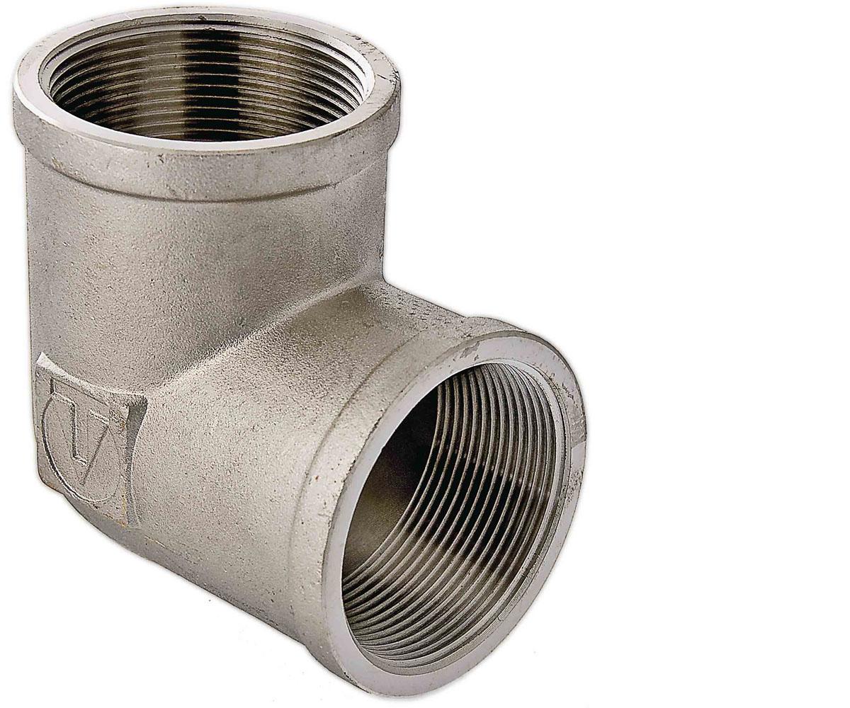 Фітинг різьбовий 1/2 VALTEC VTR.090.N.0004 VTR.090.N.0004 VTR.090.N.0004