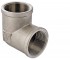 Угловая деталь 1 1/4 VALTEC VTR.090.N.0007 VTR.090.N.0007 VTR.090.N.0007