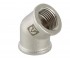 Кутовий фітинг g 1/2 VALTEC  VTR.091.N.0004 VTR.091.N.0004