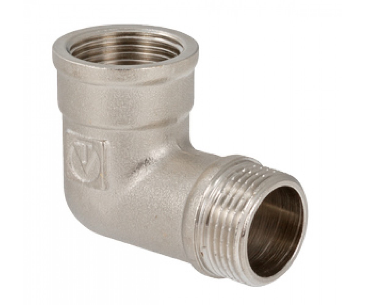 Угольник 1/2 вн.-нар. (diy) VALTEC VTR.092.GY.0004 VTR.092.GY.0004 VTR.092.GY.0004