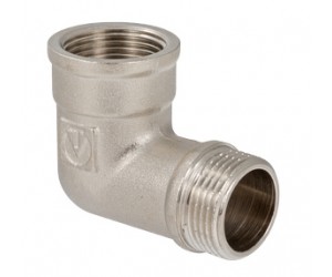 Косинець 1/2 вн.-нар. (diy) VALTEC VTR.092.GY.0004 VTR.092.GY.0004