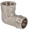 Фітінг з різьбленням 1 VALTEC VTR.092.N.0006 VTR.092.N.0006 VTR.092.N.0006