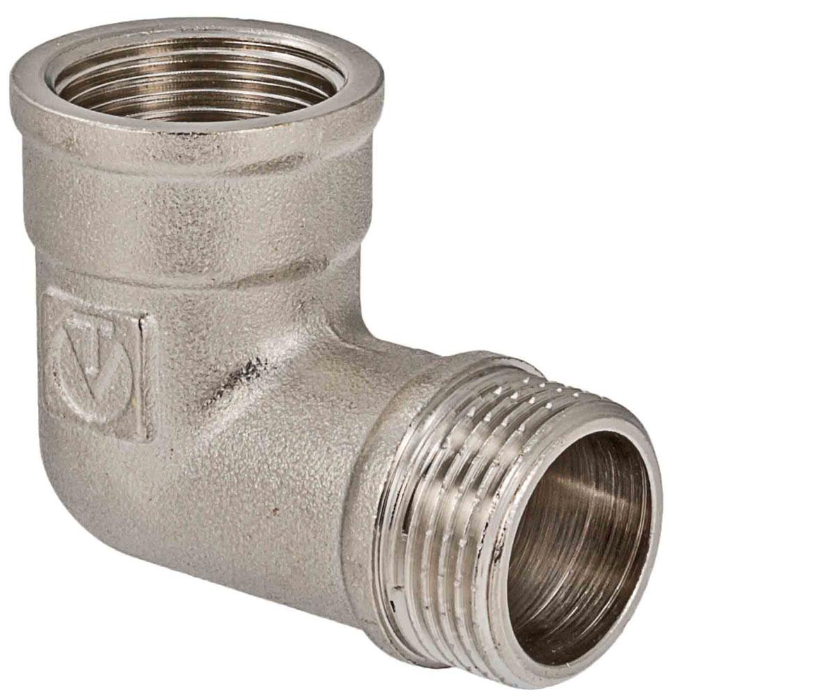 Різьбовий косинець 1 1/2 VALTEC VTR.092.N.0008 VTR.092.N.0008 VTR.092.N.0008