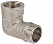 Різьбовий косинець 1 1/2 VALTEC VTR.092.N.0008 VTR.092.N.0008