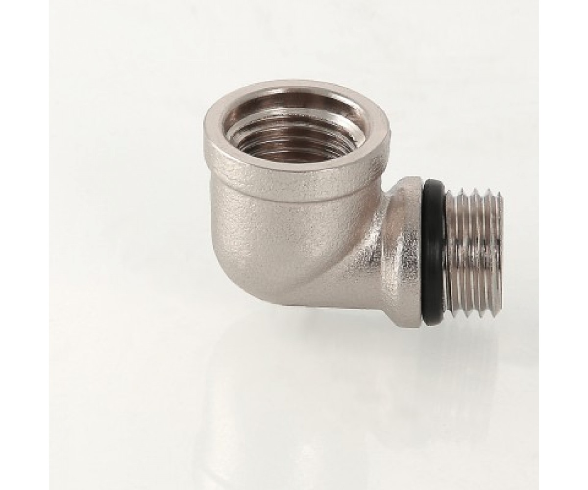 Переходник на наружную резьбу 2  VTR.092.N.0009 VTR.092.N.0009:Фото 3