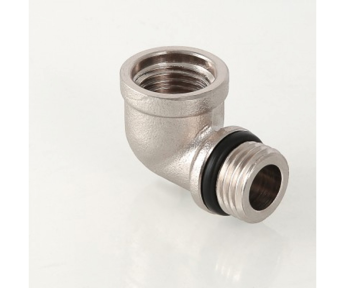 Переходник на наружную резьбу 2  VTR.092.N.0009 VTR.092.N.0009:Фото 4