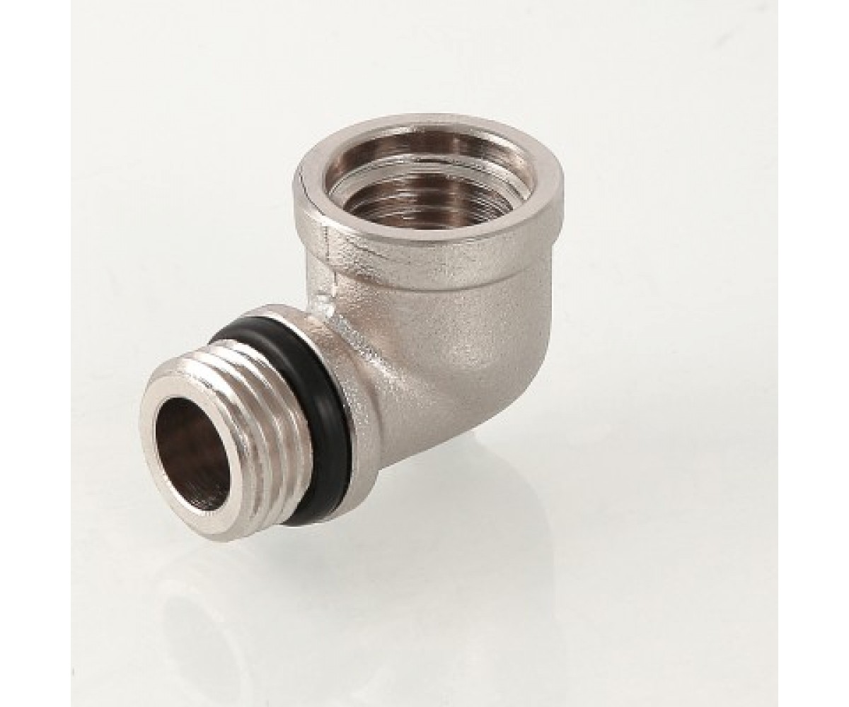 Переходник на наружную резьбу 2  VTR.092.N.0009 VTR.092.N.0009:Фото 6