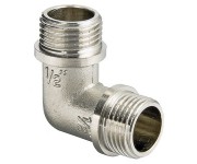 Фитинг угловой 1/2 VALTEC VTR.093.N.0004 VTR.093.N.0004