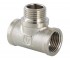 Тройной фитинг g 3/4 VALTEC  VTR.132.N.0005 VTR.132.N.0005