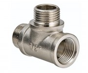 Трійник g 3/4 VALTEC  VTR.133.N.0005