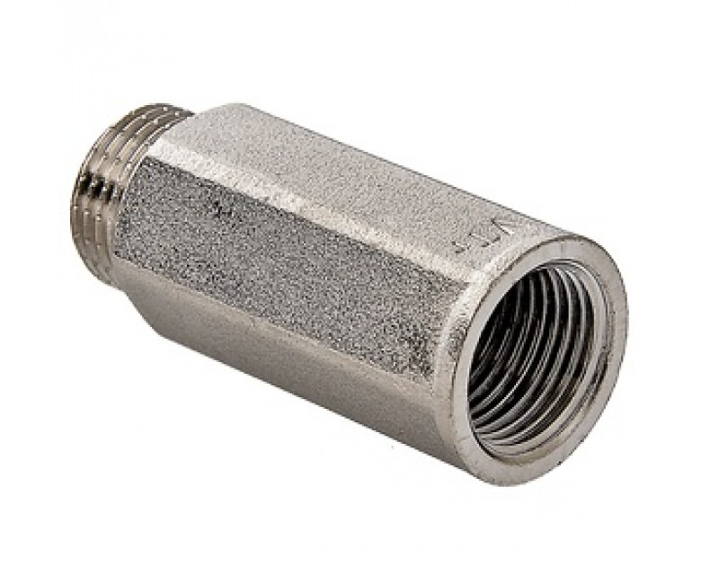 Довга деталь 1/2 х 25 мм VALTEC VTR.197.N.0425 VTR.197.N.0425 VTR.197.N.0425