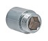 Муфта подовжена 1/2 х 25 мм VALTEC VTR.198.C.0425 VTR.198.C.0425 VTR.198.C.0425