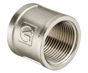 Муфта 1/2 вн.-вн. (diy) VALTEC VTR.270.GY.0004 VTR.270.GY.0004