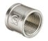 Перехідна муфта 3/4 VALTEC VTR.270.N.0005 VTR.270.N.0005 VTR.270.N.0005