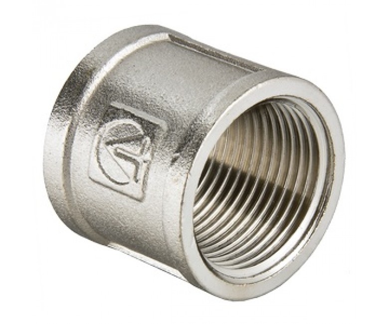 Перехідна муфта 3/4 VALTEC VTR.270.N.0005 VTR.270.N.0005 VTR.270.N.0005