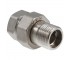 Зганяння прямий американка 1/2 вн.-нар. (diy) VALTEC VTR.341.GY.0004 VTR.341.GY.0004 VTR.341.GY.0004