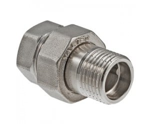 Згін розємний 1/2 VALTEC VTR.341.N.0004 VTR.341.N.0004