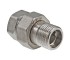 Фитинг резьбовой 1/2 VALTEC VTR.341.N.0004 VTR.341.N.0004 VTR.341.N.0004