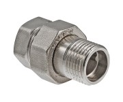 Фітинг розємний 3/4 VALTEC VTR.341.N.0005 VTR.341.N.0005