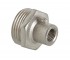 Перехідник m10 х 1/2 VALTEC  VTR.424.N.M004 VTR.424.N.M004