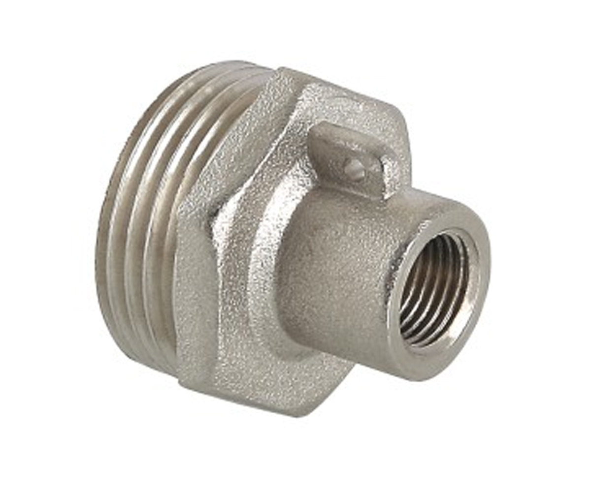 Перехідник VALTEC  VTR.424.N.M005 VTR.424.N.M005