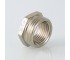 Фитинг с резьбой 1 1/4 х 1/2  VTR.581.N.0704 VTR.581.N.0704:Фото 4