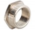 Різьбова муфта 2 х 1 1/4 VALTEC VTR.581.N.0907 VTR.581.N.0907 VTR.581.N.0907