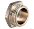 Пробка 1/2 нар. (diy) VALTEC VTR.583.GY.0004 VTR.583.GY.0004 VTR.583.GY.0004