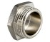 Пробка різьбова VALTEC VTR.583.N.0004 VTR.583.N.0004 VTR.583.N.0004